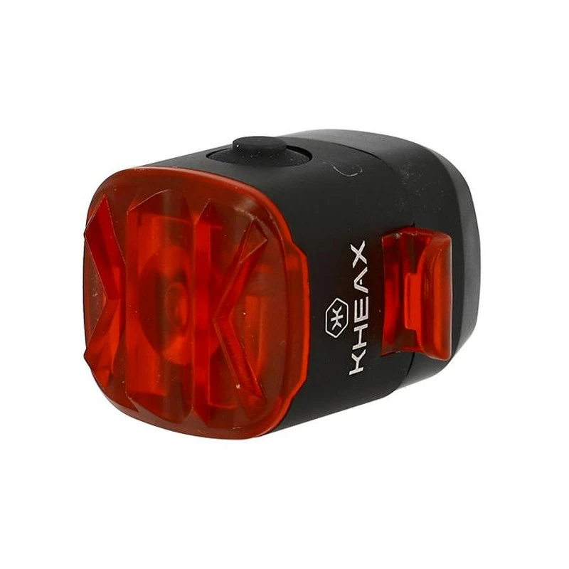 Kheax Nash Arrière – Image 2