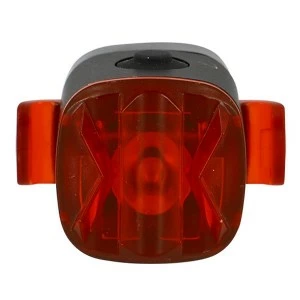 Kheax Nash Arrière – Image 3