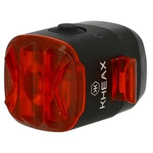 Kheax Nash Arrière – Image 4