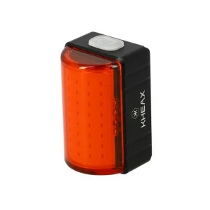 Kheax Tegmen – Image 2