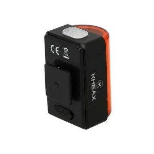 Kheax Tegmen – Image 5