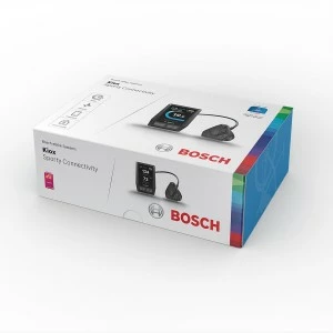Kit Complet Bosch Kiox – Image 2