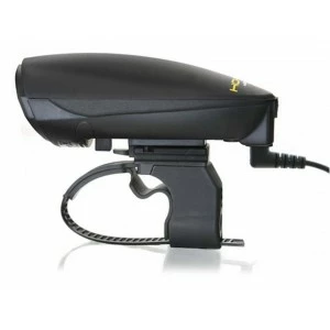 Klaxon Hornit – Image 3