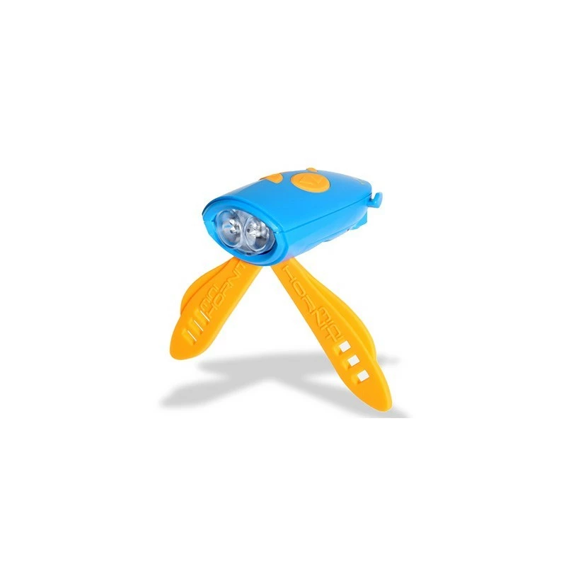 Klaxon/Lumière Hornit Mini Kids – Image 3