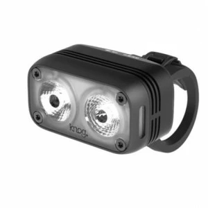 Knog Blinder Road 400