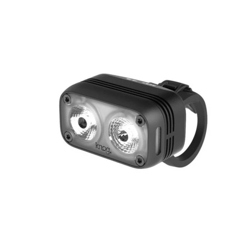 Knog Blinder Road 400 – Image 2
