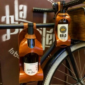 Porte Bouteille La Bouclée – Image 3