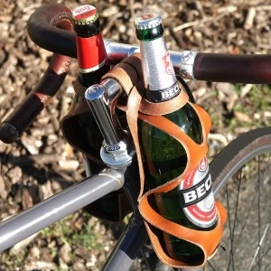 Porte Bouteille La Bouclée – Image 4