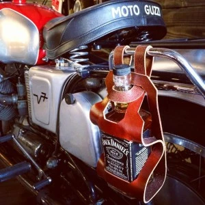 Porte Bouteille La Bouclée – Image 5