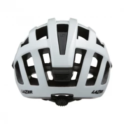 Casque Lazer Compact