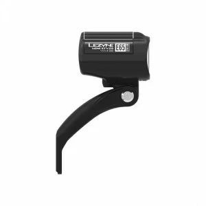 Lezyne EBike Mini STVZO E65 – Image 2
