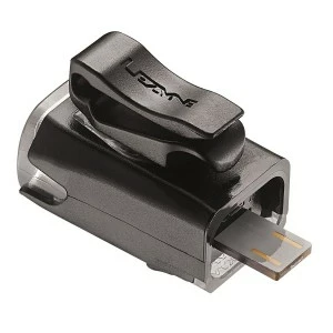 Lezyne KTV 2 Drive – Image 2