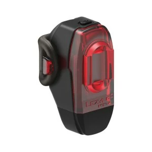 Lezyne KTV 2 Drive – Image 2