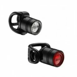Lezyne LED Femto Drive Paire