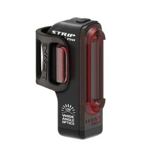 Lezyne LED Stripe Drive Arrière – Image 2
