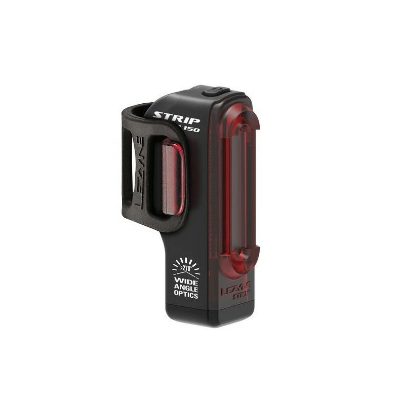 Lezyne LED Stripe Drive Arrière – Image 3