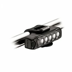 Lezyne LED Stripe Drive Avant – Image 2