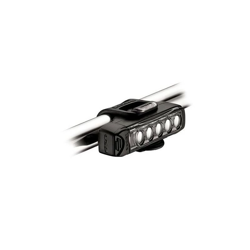 Lezyne LED Stripe Drive Avant – Image 3