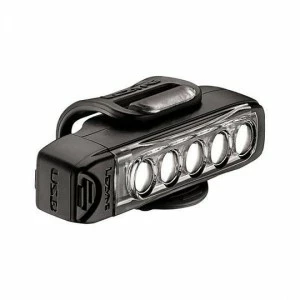 Lezyne LED Stripe Drive Avant – Image 4