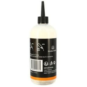 Liquide Préventif Anticrevaison Kheax Tubeless – Image 2