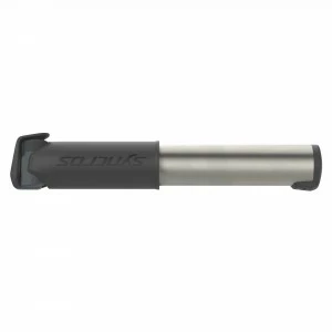 Mini Pompe Syncros Boundary 2.0HV – Image 3