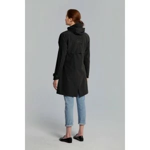 Parka Basil Mosse Femme – Image 5