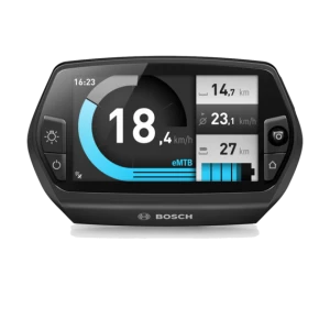 Ordinateur De Bord Bosch Nyon Seul