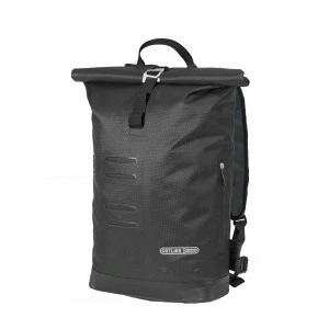Sac à Dos Ortlieb Commuter Daypack – Image 4