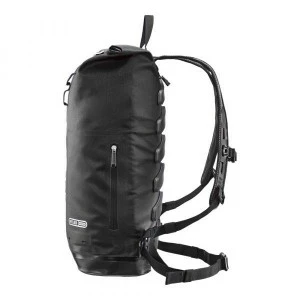 Sac à Dos Ortlieb Commuter Daypack