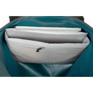 Sac à Dos Ortlieb Velocity – Image 4