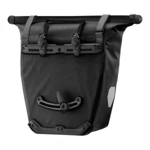 Sacoche Ortlieb Bike Shopper – Image 2