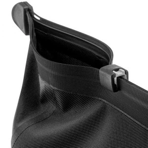 Sacoche Ortlieb Bike Shopper – Image 5