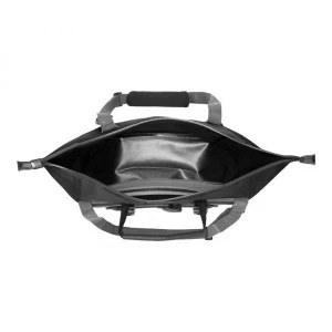 Sacoche Ortlieb Bike Shopper – Image 8