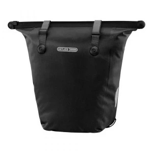 Sacoche Ortlieb Bike Shopper – Image 9