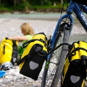 Sacoche Double Ortlieb Sport-Roller Classic 12,5L – Image 6