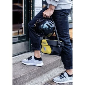 Sacohe Ortlieb Ultimate Six Classic 7L – Image 3