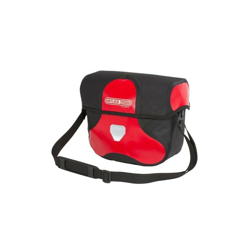 Sacohe Ortlieb Ultimate Six Classic 7L – Image 6