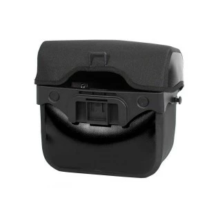 Sacohe Ortlieb Ultimate Six Classic 7L – Image 7