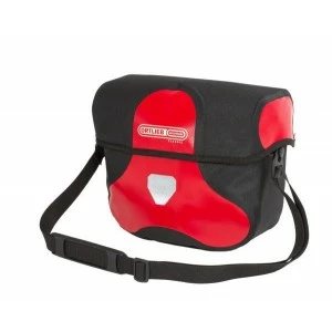 Sacohe Ortlieb Ultimate Six Classic 7L – Image 8