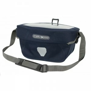 Sacoche Ortlieb Ultimate Six S Urban