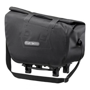 Ortlieb Trunk-bag RC – Image 3