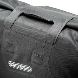 Ortlieb Trunk-bag RC – Image 4