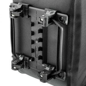 Ortlieb Trunk-bag RC – Image 5