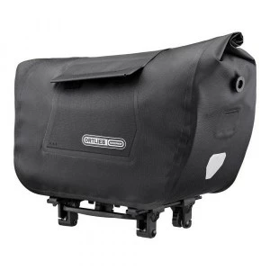 Ortlieb Trunk-bag RC – Image 6