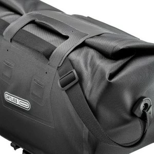 Ortlieb Trunk-bag RC – Image 7