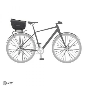 Ortlieb Trunk-bag RC – Image 8