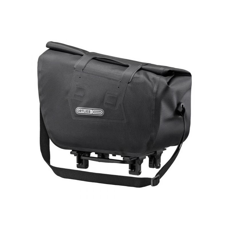 Ortlieb Trunk-bag RC