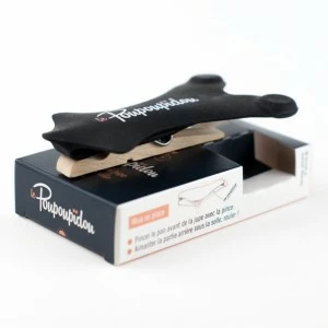 Pince Magnétique Pour Jupe Poupoupidou – Image 3