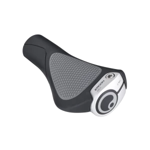 Poignées Ergon Bike GC1 – Image 2