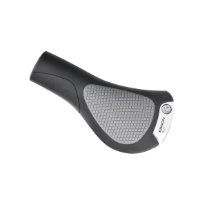 Poignées Ergon Bike GC1 – Image 3